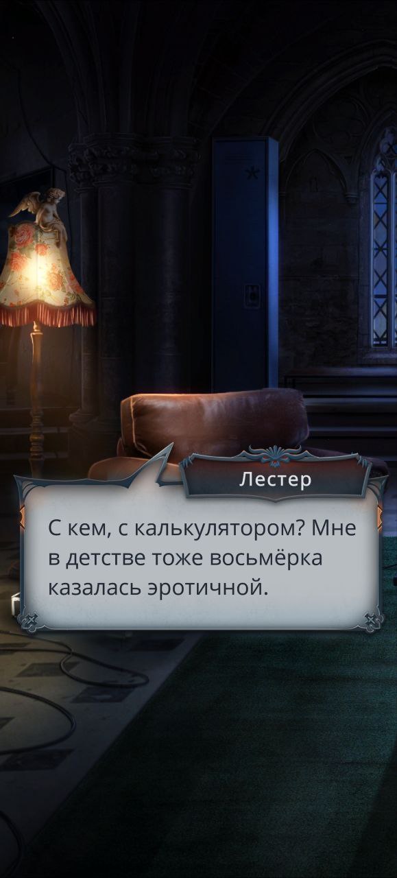 https://upforme.ru/uploads/001c/36/d0/170/760305.jpg