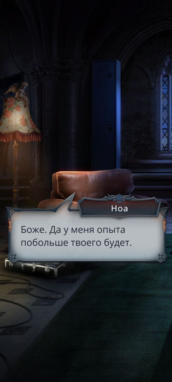 https://upforme.ru/uploads/001c/36/d0/170/820957.jpg
