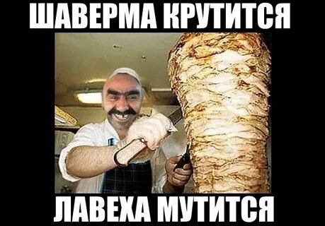 https://upforme.ru/uploads/001c/36/d0/173/200151.jpg