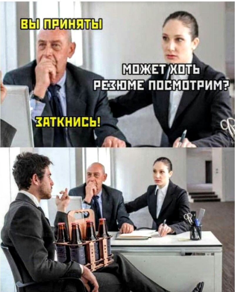 https://upforme.ru/uploads/001c/36/d0/173/260680.jpg