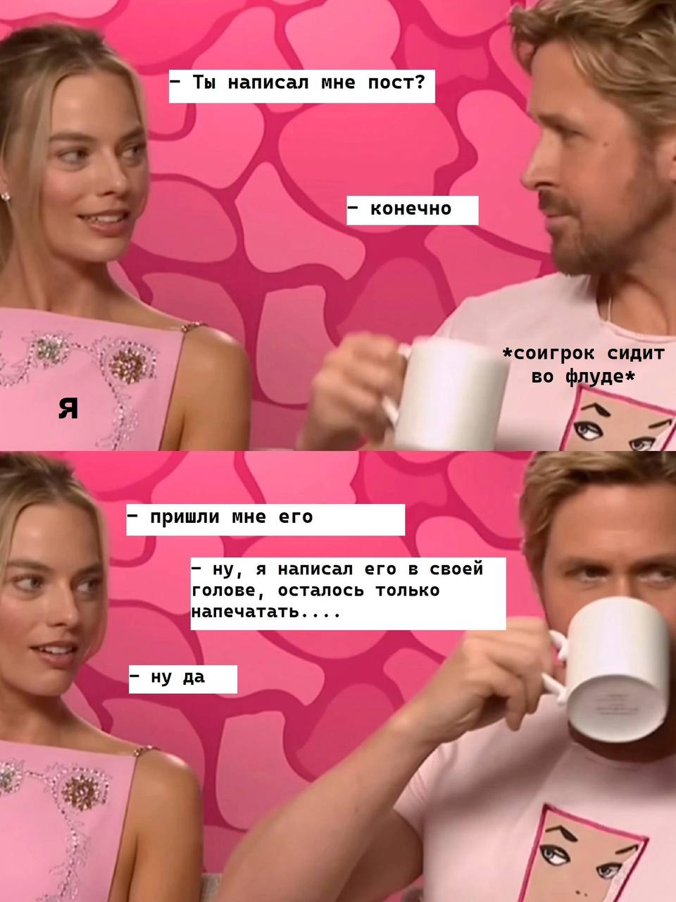 https://upforme.ru/uploads/001c/36/d0/173/637669.jpg