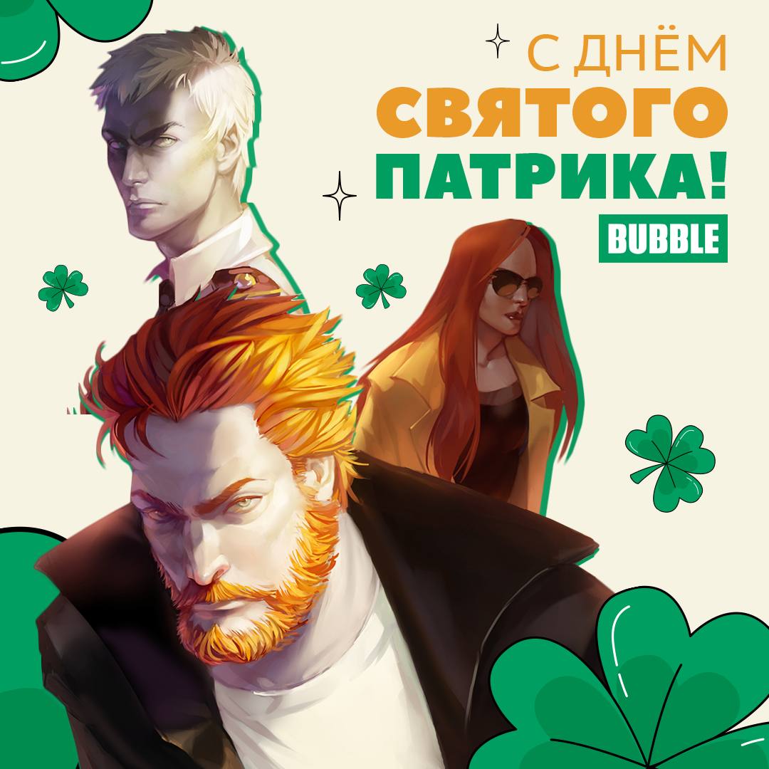 https://upforme.ru/uploads/001c/36/d0/173/701253.jpg