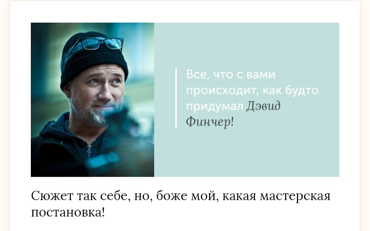 https://upforme.ru/uploads/001c/36/d0/173/833475.jpg