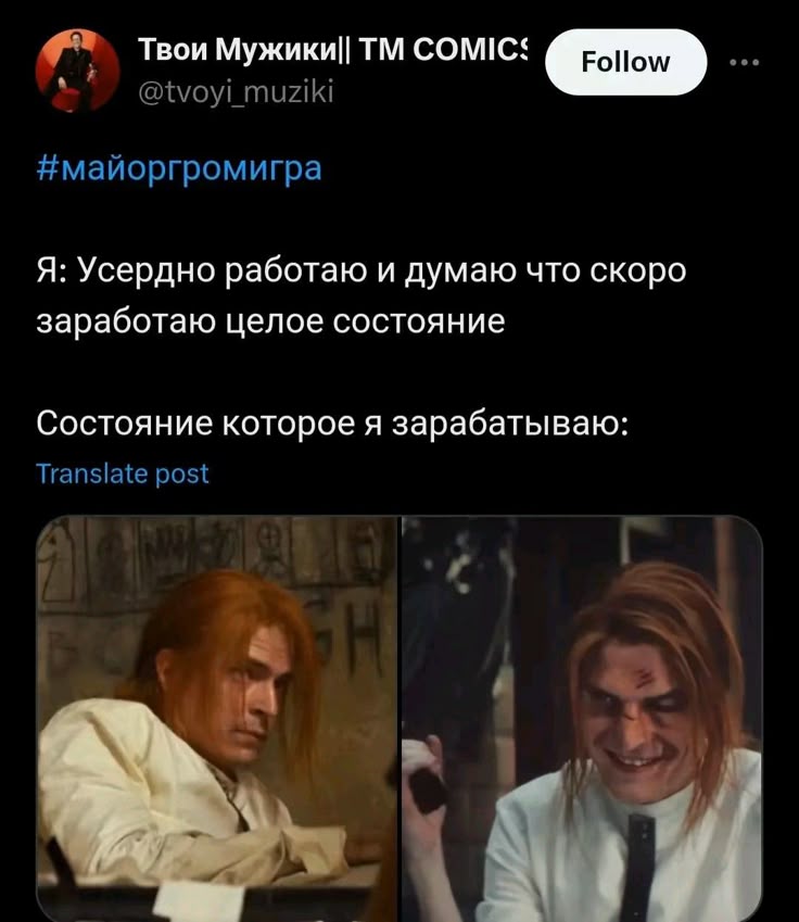 https://upforme.ru/uploads/001c/36/d0/173/955290.jpg