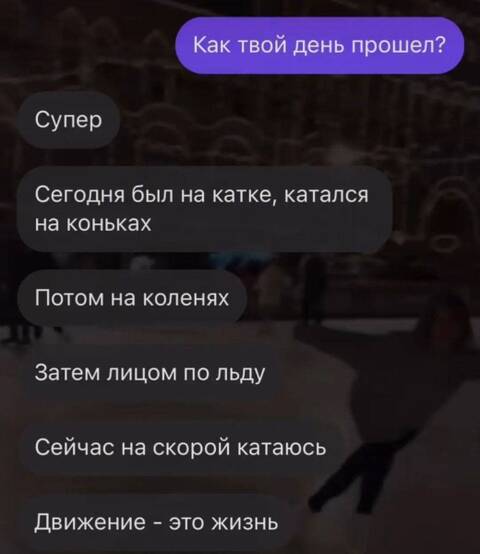https://upforme.ru/uploads/001c/36/d0/173/t66562.jpg