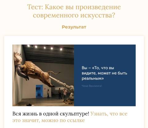 https://upforme.ru/uploads/001c/36/d0/173/t983830.jpg