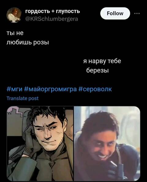 https://upforme.ru/uploads/001c/36/d0/173/t983863.jpg