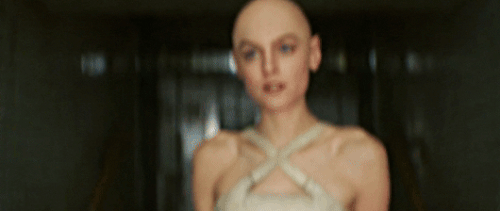https://upforme.ru/uploads/001c/36/d0/174/82693.gif