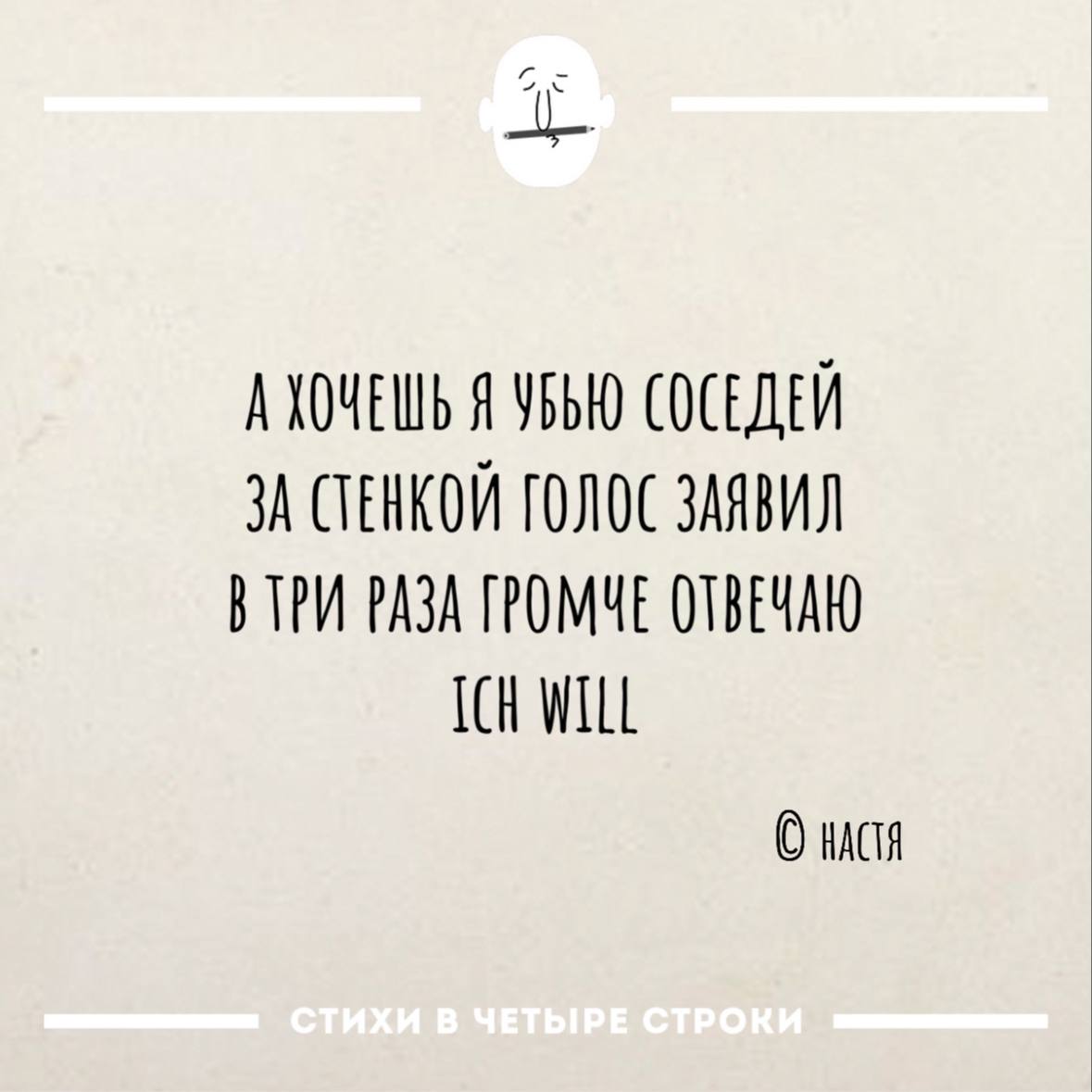 https://upforme.ru/uploads/001c/36/d0/175/139795.jpg