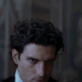 https://upforme.ru/uploads/001c/36/d0/175/47381.gif