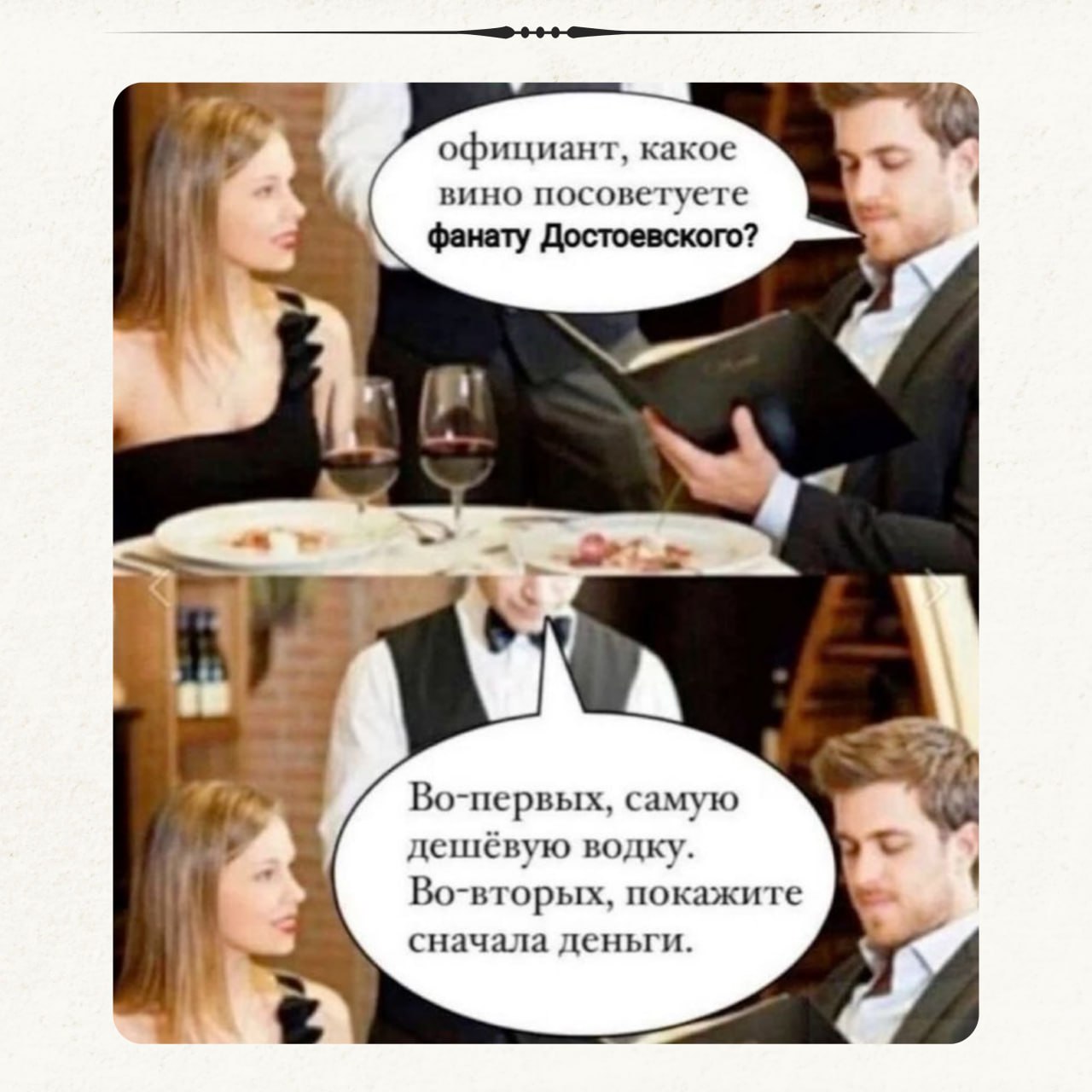 https://upforme.ru/uploads/001c/36/d0/175/59386.jpg