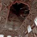 https://upforme.ru/uploads/001c/36/d0/175/694699.jpg