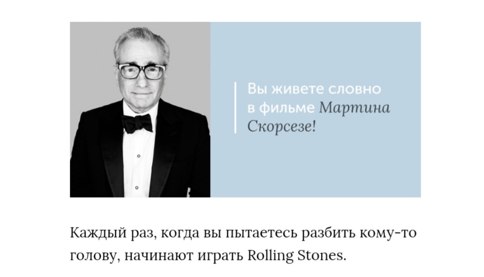 https://upforme.ru/uploads/001c/36/d0/176/346963.jpg