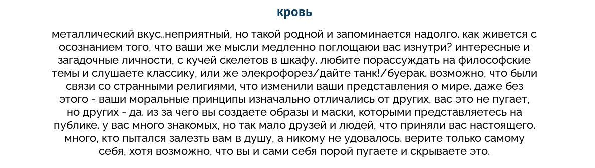 https://upforme.ru/uploads/001c/36/d0/176/839510.png