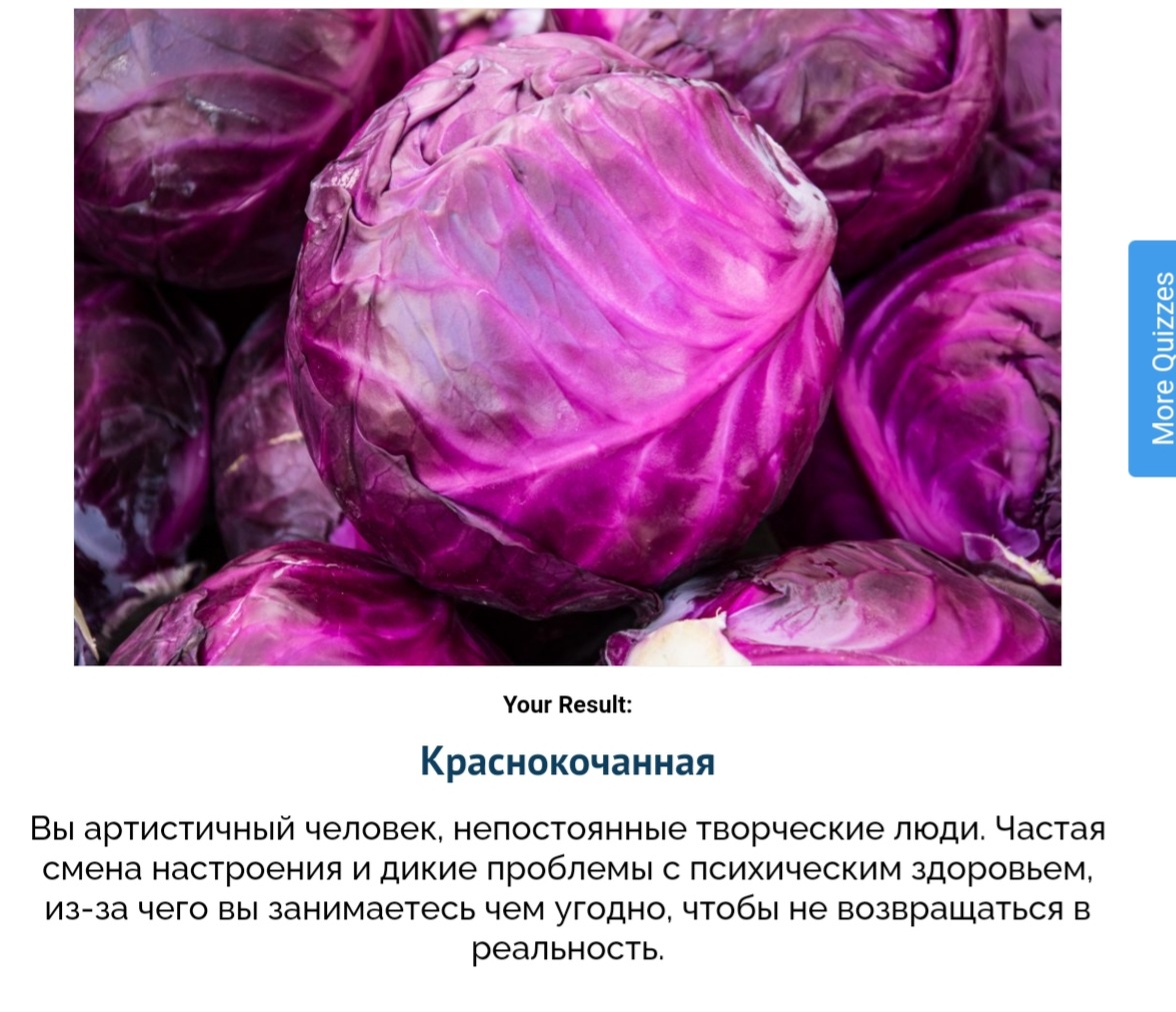 https://upforme.ru/uploads/001c/36/d0/176/936052.jpg