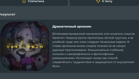 https://upforme.ru/uploads/001c/36/d0/176/t860119.png