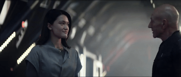 https://upforme.ru/uploads/001c/36/d0/178/957401.gif