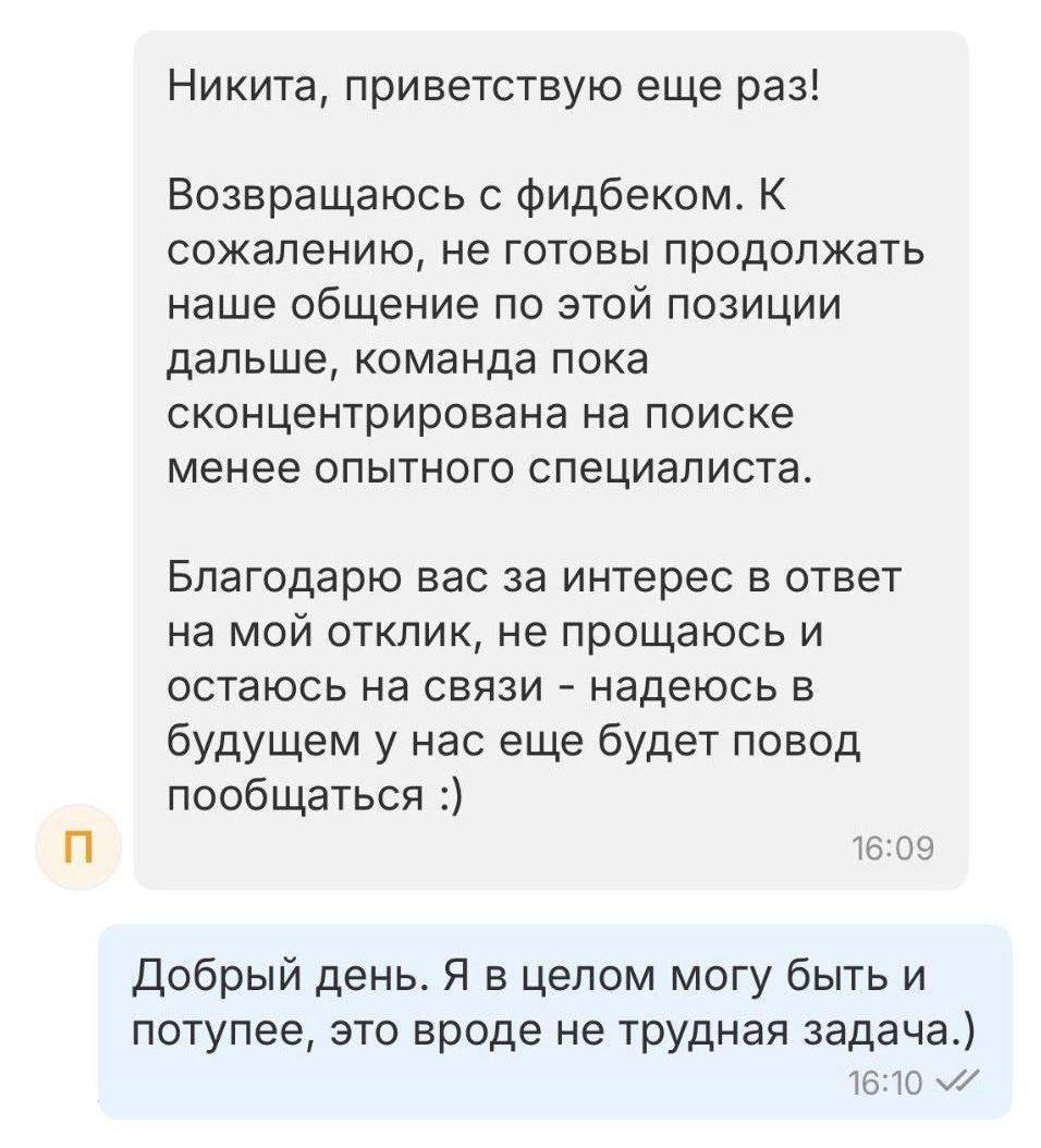 https://upforme.ru/uploads/001c/36/d0/181/113716.jpg