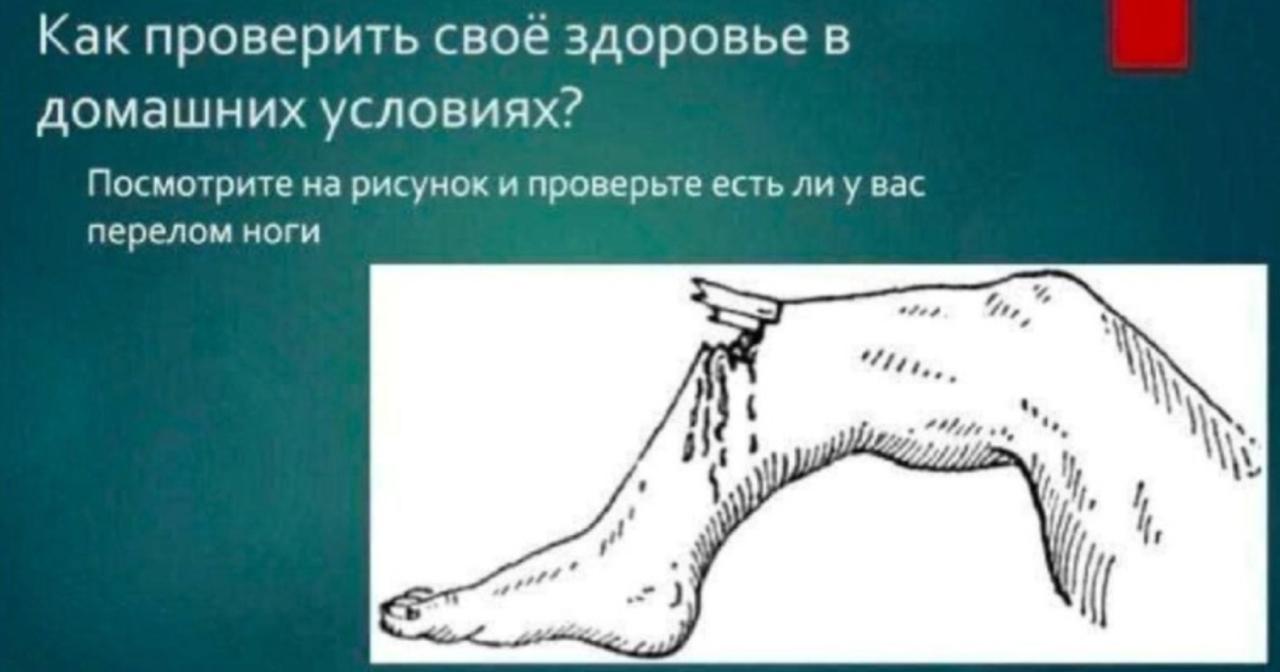 https://upforme.ru/uploads/001c/36/d0/181/351988.jpg