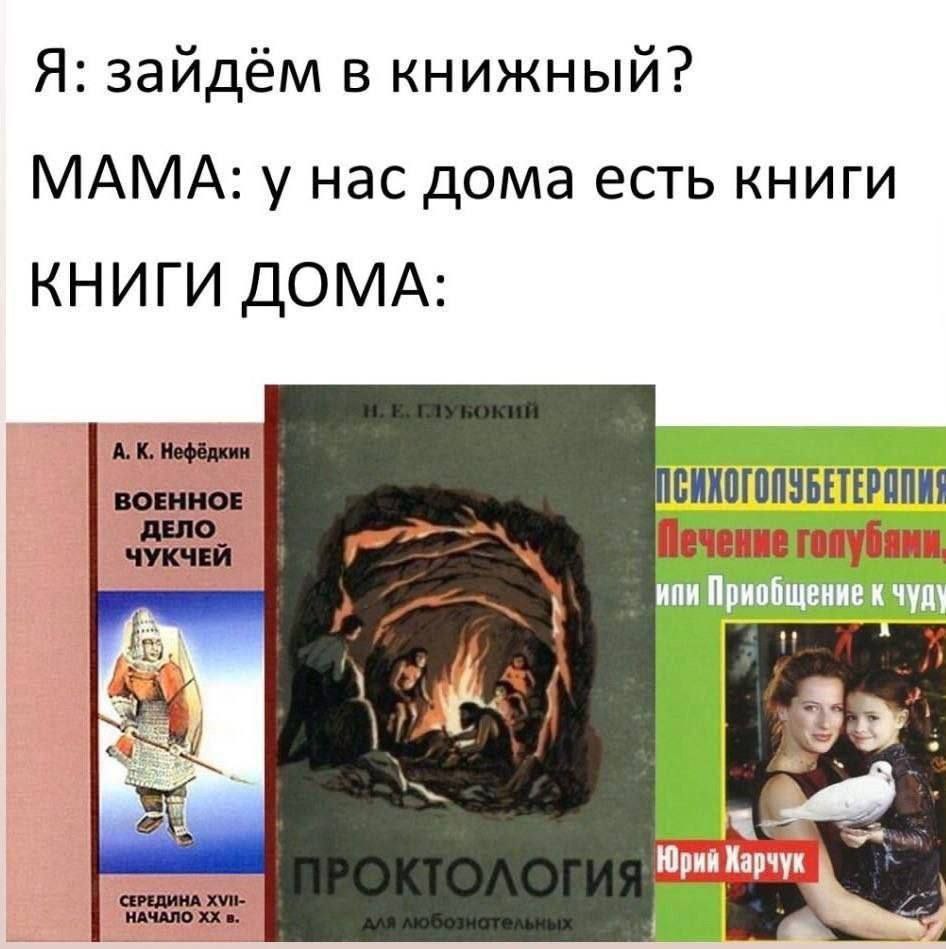 https://upforme.ru/uploads/001c/36/d0/181/387020.jpg