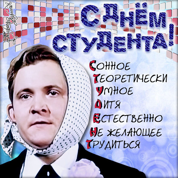 https://upforme.ru/uploads/001c/36/d0/181/400918.png