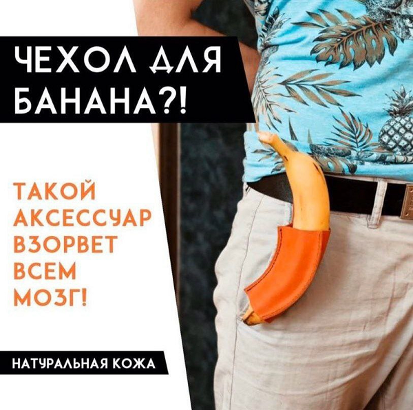 https://upforme.ru/uploads/001c/36/d0/181/800494.png