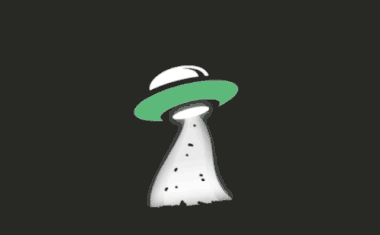 https://upforme.ru/uploads/001c/36/d0/181/834075.gif