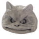 https://upforme.ru/uploads/001c/36/d0/182/289010.png