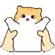 https://upforme.ru/uploads/001c/36/d0/182/426793.gif