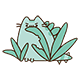 https://upforme.ru/uploads/001c/36/d0/182/453600.gif