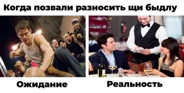 https://upforme.ru/uploads/001c/36/d0/182/481413.jpg