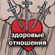 https://upforme.ru/uploads/001c/36/d0/182/566322.png