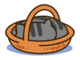 https://upforme.ru/uploads/001c/36/d0/182/573001.png