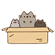 https://upforme.ru/uploads/001c/36/d0/182/639046.gif