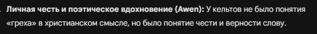 https://upforme.ru/uploads/001c/36/d0/182/649599.png