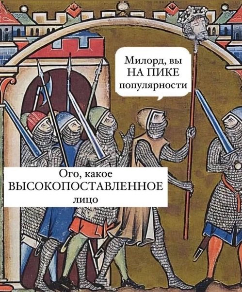https://upforme.ru/uploads/001c/36/d0/182/655971.jpg