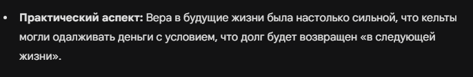 https://upforme.ru/uploads/001c/36/d0/182/753202.png