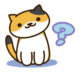 https://upforme.ru/uploads/001c/36/d0/182/757525.png