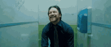https://upforme.ru/uploads/001c/36/d0/182/816659.gif
