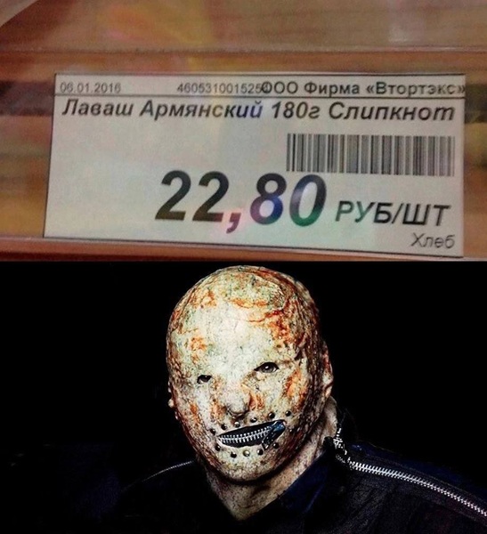 https://upforme.ru/uploads/001c/36/d0/182/881886.jpg