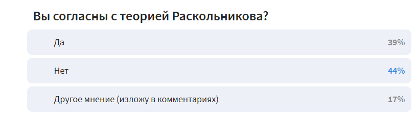 https://upforme.ru/uploads/001c/36/d0/182/900496.png