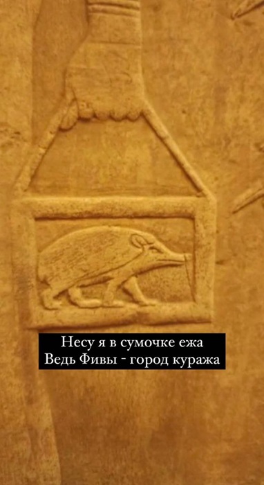 https://upforme.ru/uploads/001c/36/d0/182/97978.jpg