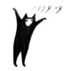 https://upforme.ru/uploads/001c/36/d0/182/986864.png