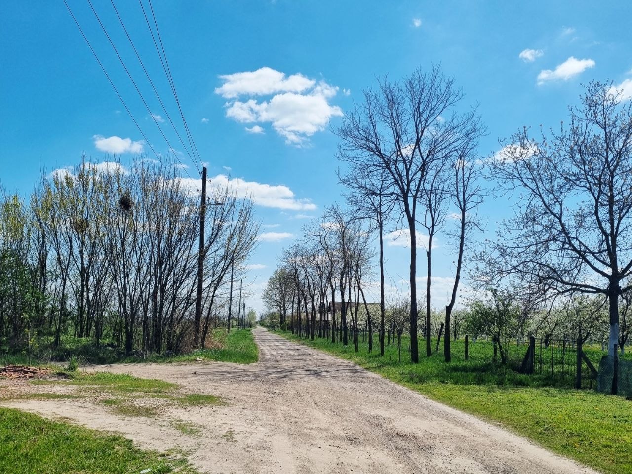 https://upforme.ru/uploads/001c/36/d0/183/382536.jpg