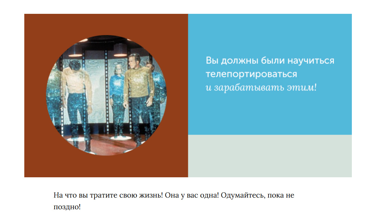 https://upforme.ru/uploads/001c/36/d0/183/463383.jpg