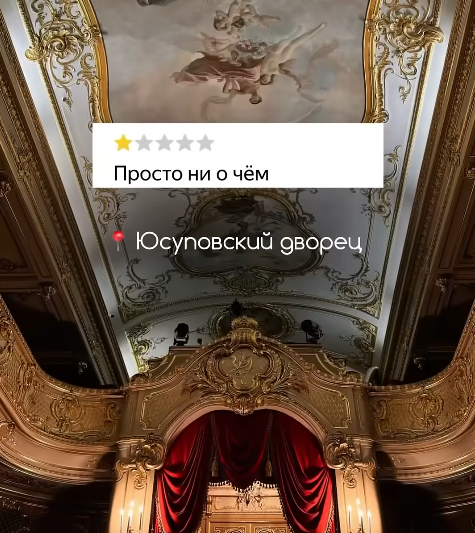 https://upforme.ru/uploads/001c/36/d0/183/59218.png