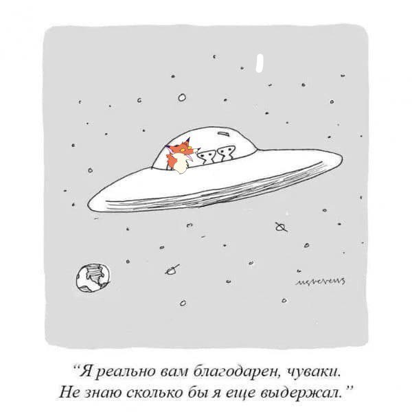 https://upforme.ru/uploads/001c/36/d0/183/706247.jpg