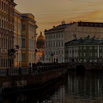 https://upforme.ru/uploads/001c/36/d0/183/825369.png