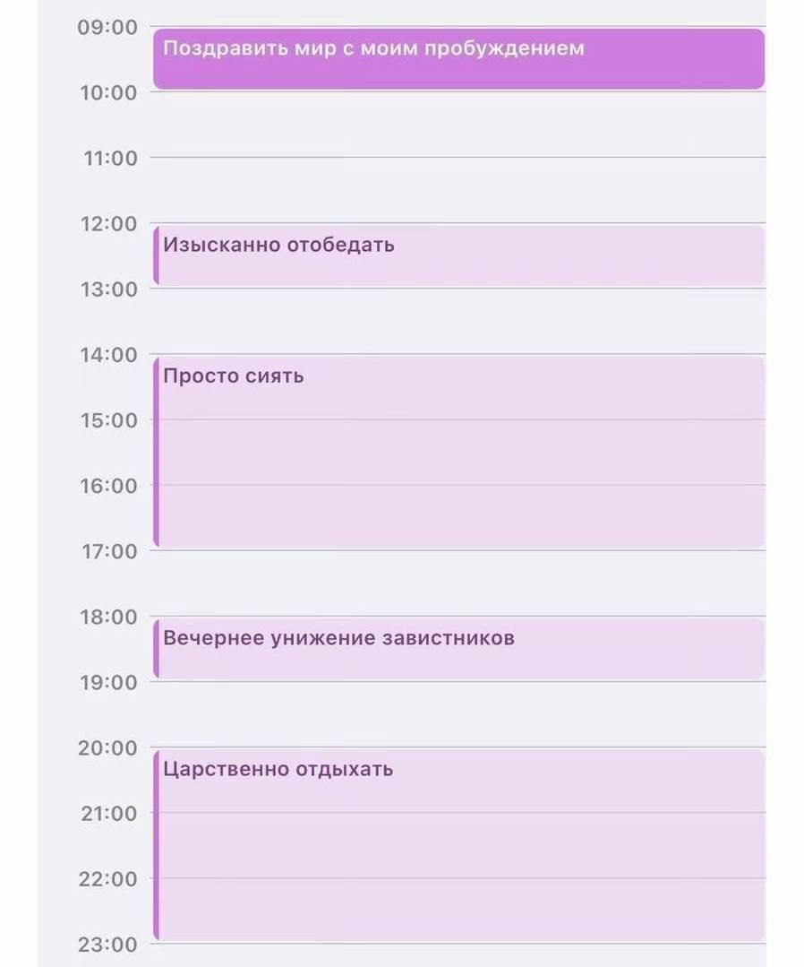 https://upforme.ru/uploads/001c/36/d0/183/980749.jpg