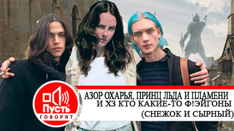 https://upforme.ru/uploads/001c/36/d0/193/t576626.png